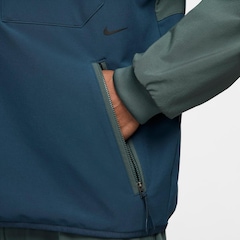 Jaqueta Nike Repel - Masculina - Foto 5