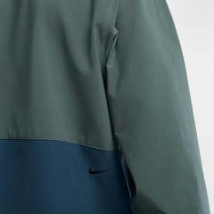 Jaqueta Nike Repel - Masculina - Foto 6