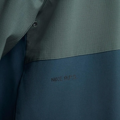 Jaqueta Nike Repel - Masculina - Foto 7