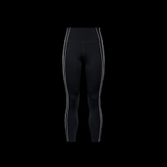 Calça Legging Nike Dri-Fit One Hr - Feminina - Foto 6