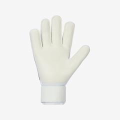 Luvas de Goleiro Nike - Adulto - Foto 2