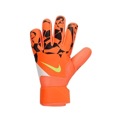 Luvas de Goleiro Nike - Adulto - Foto 1