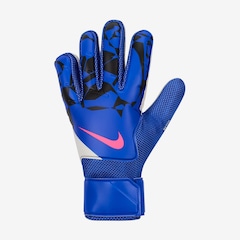Luvas de Goleiro Nike - Adulto - Foto 1