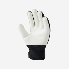 Luvas de Goleiro Nike - Infantil - Foto 2