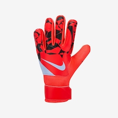 Luvas de Goleiro Nike - Infantil - Foto 1