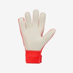Luvas de Goleiro Nike - Infantil - Foto 2