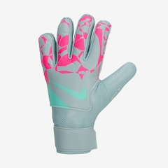 Luvas de Goleiro Nike - Infantil - Foto 1