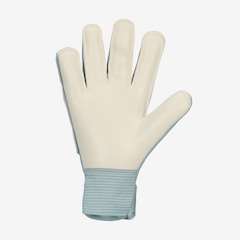 Luvas de Goleiro Nike - Infantil - Foto 2