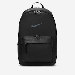 Mochila Nike Heritage Eugene - Masculina - Foto 2