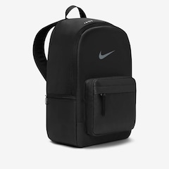 Mochila Nike Heritage Eugene - Masculina - Foto 3