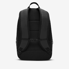 Mochila Nike Heritage Eugene - Masculina - Foto 4