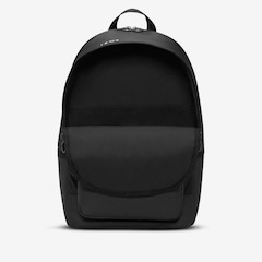 Mochila Nike Heritage Eugene - Masculina - Foto 5