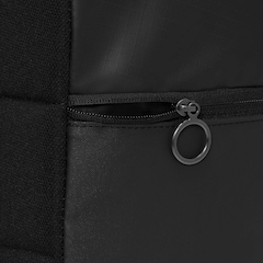 Mochila Nike Heritage Eugene - Masculina - Foto 7