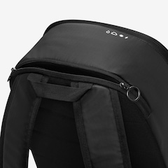Mochila Nike Heritage Eugene - Masculina - Foto 8