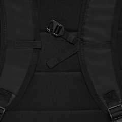 Mochila Nike Heritage Eugene - Masculina - Foto 9