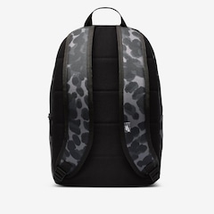 Mochila Nike Heritage - Foto 4