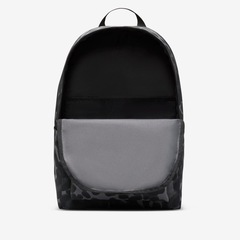 Mochila Nike Heritage - Foto 5
