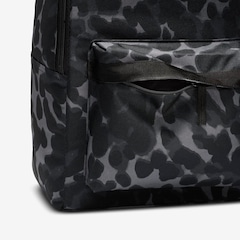 Mochila Nike Heritage - Foto 6