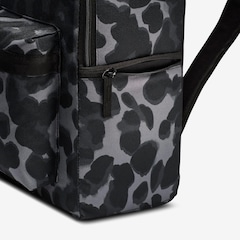 Mochila Nike Heritage - Foto 7