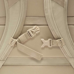 Mochila Nike Utility 2.0 - Masculina - Foto 10