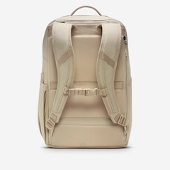 Mochila Nike Utility 2.0 - Masculina - Foto 2