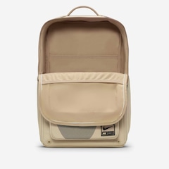 Mochila Nike Utility 2.0 - Masculina - Foto 4