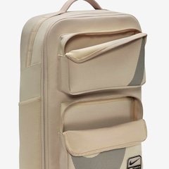 Mochila Nike Utility 2.0 - Masculina - Foto 6