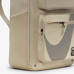 Mochila Nike Utility 2.0 - Masculina - Foto 7
