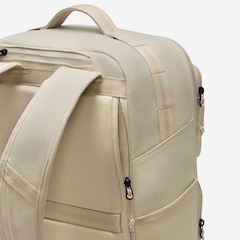 Mochila Nike Utility 2.0 - Masculina - Foto 8