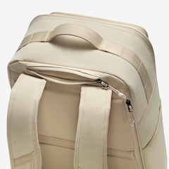 Mochila Nike Utility 2.0 - Masculina - Foto 9