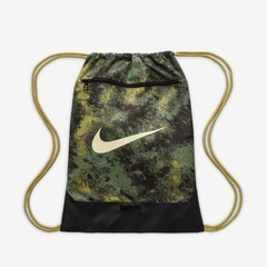 Sacola Nike Brasilia 9.5 Unissex - Foto 2