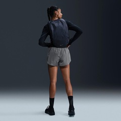 Short Nike Run Division - Feminina - Foto 4