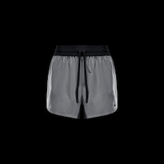 Short Nike Run Division - Feminina - Foto 6