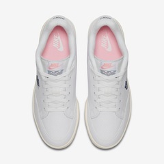 Tênis Nike Grandstand Ii - Masculino - Foto 4