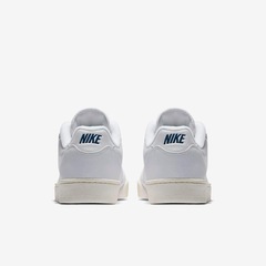 Tênis Nike Grandstand Ii - Masculino - Foto 6