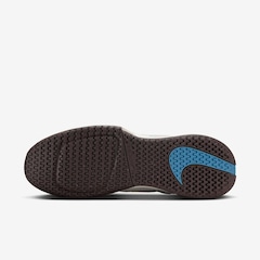 Tênis Masculino Nike Zoom Vapor Pro 2 HC - Foto 4