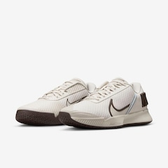 Tênis Masculino Nike Zoom Vapor Pro 2 HC - Foto 2