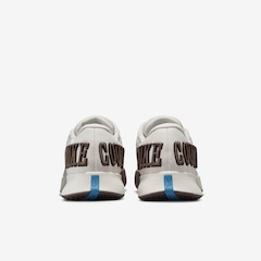 Tênis Masculino Nike Zoom Vapor Pro 2 HC - Foto 6