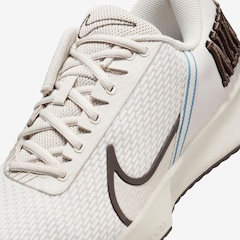 Tênis Masculino Nike Zoom Vapor Pro 2 HC - Foto 7