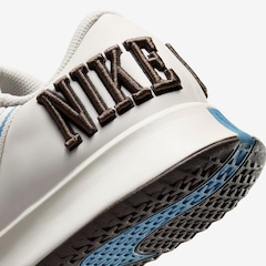 Tênis Masculino Nike Zoom Vapor Pro 2 HC - Foto 8