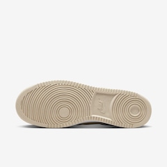 Tênis Masculino Nike Court Vision Low - Foto 2