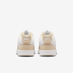 Tênis Masculino Nike Court Vision Low - Foto 3