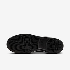 Tênis Masculino Nike Court Vision Low - Foto 2