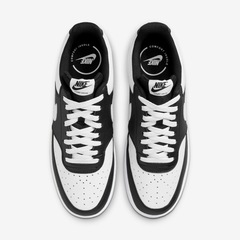 Tênis Masculino Nike Court Vision Low - Foto 5