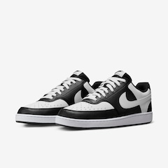 Tênis Masculino Nike Court Vision Low - Foto 6