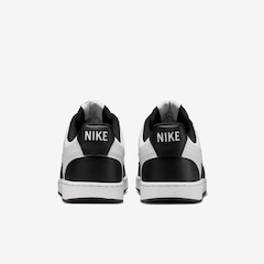 Tênis Masculino Nike Court Vision Low - Foto 3