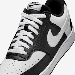 Tênis Masculino Nike Court Vision Low - Foto 7