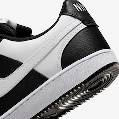 Tênis Masculino Nike Court Vision Low - Foto 8