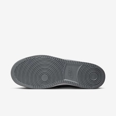 Tênis Masculino Nike Court Vision Low - Foto 4