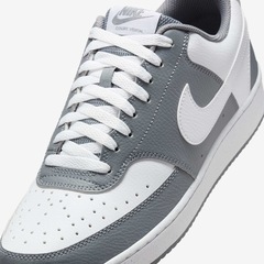 Tênis Masculino Nike Court Vision Low - Foto 7